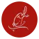 Parvaneh Abdollahi | Painter